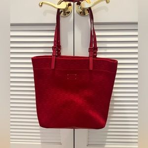 Michael Kors Tote!